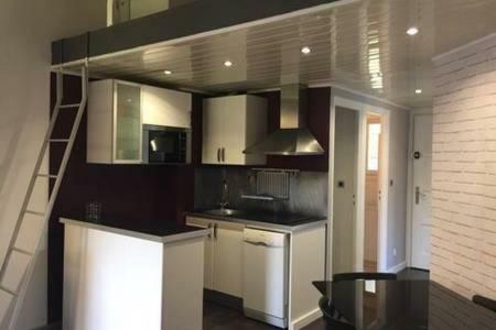 Malibu Village Residence De Standing Canet-en-Roussillon Luaran gambar